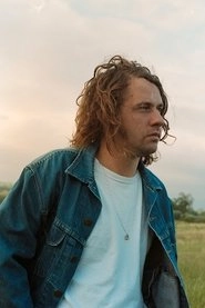 Ảnh diễn viên Kevin Morby