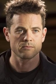 Ảnh diễn viên Kevin Mundy