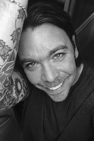 Ảnh diễn viên Kevin Munroe