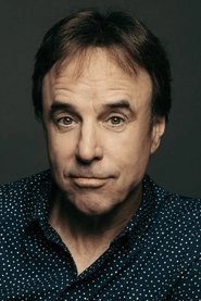 Ảnh diễn viên Kevin Nealon
