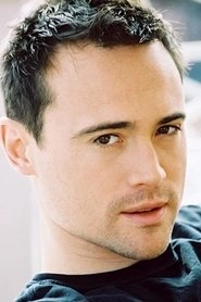 Ảnh diễn viên Kevin O'Donnell