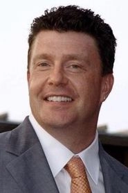 Ảnh diễn viên Kevin Osborne