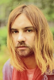 Ảnh diễn viên Kevin Parker