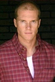 Ảnh diễn viên Kevin Patrick Burke