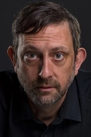 Ảnh diễn viên Kevin Patrick Murphy