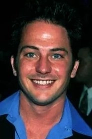 Ảnh diễn viên Kevin Patrick Walls