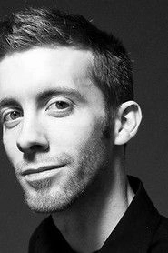 Ảnh diễn viên Kevin Peeples