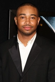 Ảnh diễn viên Kevin Phillips