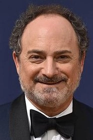 Ảnh diễn viên Kevin Pollak