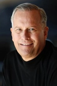 Ảnh diễn viên Kevin Reher