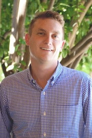 Ảnh diễn viên Kevin Rowe