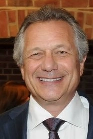 Ảnh diễn viên Kevin S. Bright