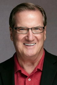 Ảnh diễn viên Kevin Saunders