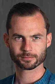 Ảnh diễn viên Kevin Schoonderbeek