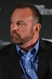 Ảnh diễn viên Kevin Scott