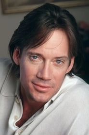 Ảnh diễn viên Kevin Sorbo