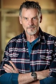 Ảnh diễn viên Kevin Stillwell