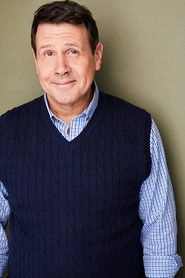 Ảnh diễn viên Kevin Symons