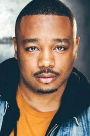 Ảnh diễn viên Kevin T. DeWitt