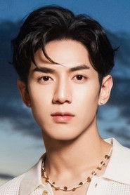 Ảnh diễn viên Kevin Tan