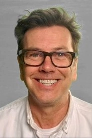 Ảnh diễn viên Kevin Thompson