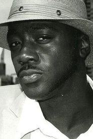 Ảnh diễn viên Kevin Watson