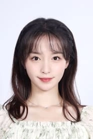 Ảnh diễn viên Kha Dĩnh