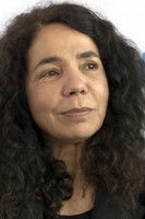 Ảnh diễn viên Khadija Zeggaï