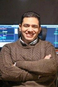 Ảnh diễn viên Khaled Al Kammar