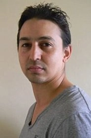 Ảnh diễn viên Khalil Kathrada