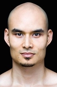 Ảnh diễn viên Khan Bonfils