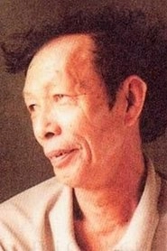 Ảnh diễn viên Khanh Du Nguyen
