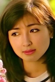 Ảnh diễn viên Khánh Huyền