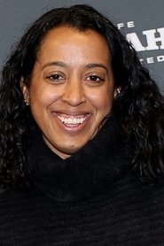 Ảnh diễn viên Kharmel Cochrane