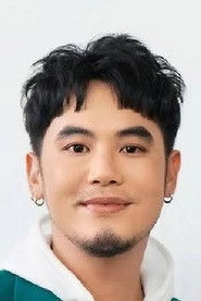 Ảnh diễn viên Khemarat Soonthornnont