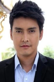 Ảnh diễn viên Khets Thunthup