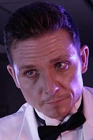 Ảnh diễn viên Khristian Fulmer