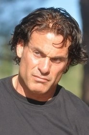 Ảnh diễn viên Khristian Lupo