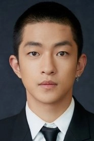 Ảnh diễn viên Khuất Sở Tiêu