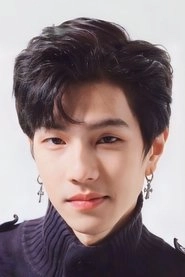 Ảnh diễn viên Khunnapat Pichetworawut