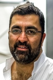 Ảnh diễn viên Kia Jam