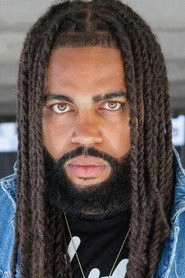 Ảnh diễn viên Kia Shine