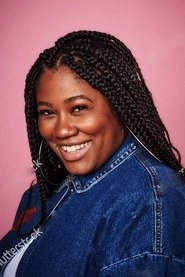 Ảnh diễn viên Kiara Gudgeon