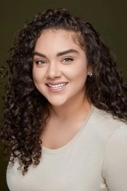 Ảnh diễn viên Kiara Pichardo