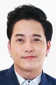 Ảnh diễn viên Kiatkamol Lata