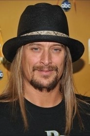 Ảnh diễn viên Kid Rock