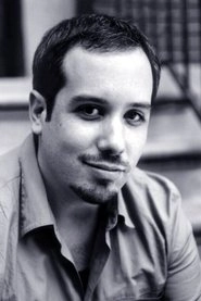 Ảnh diễn viên Kief Davidson