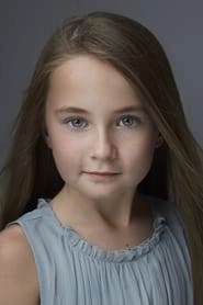 Ảnh diễn viên Kiera Thompson