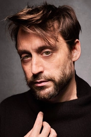 Ảnh diễn viên Kieran Culkin