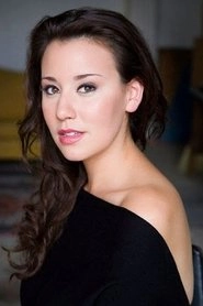 Ảnh diễn viên Kieran Sequoia